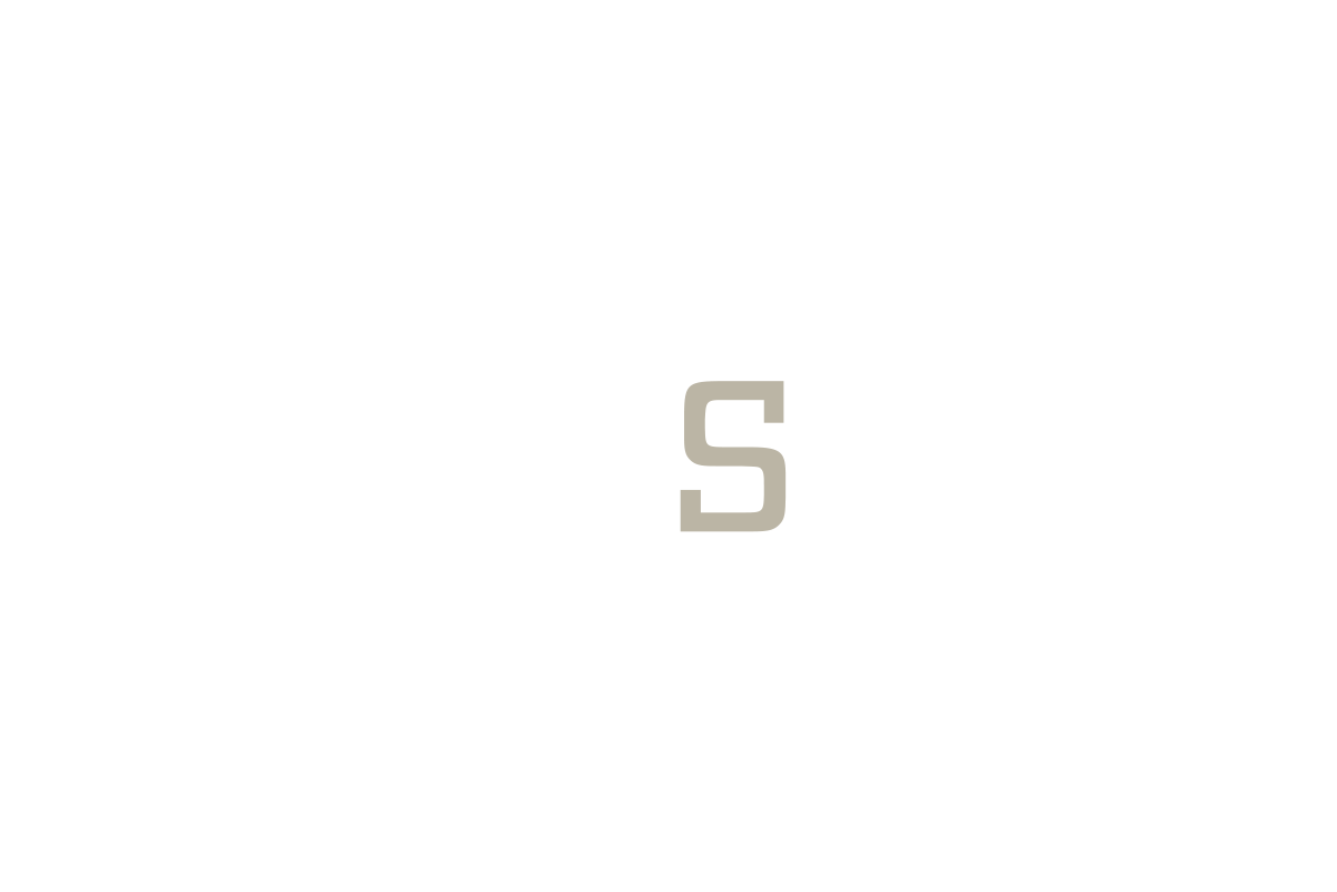 QactusCore