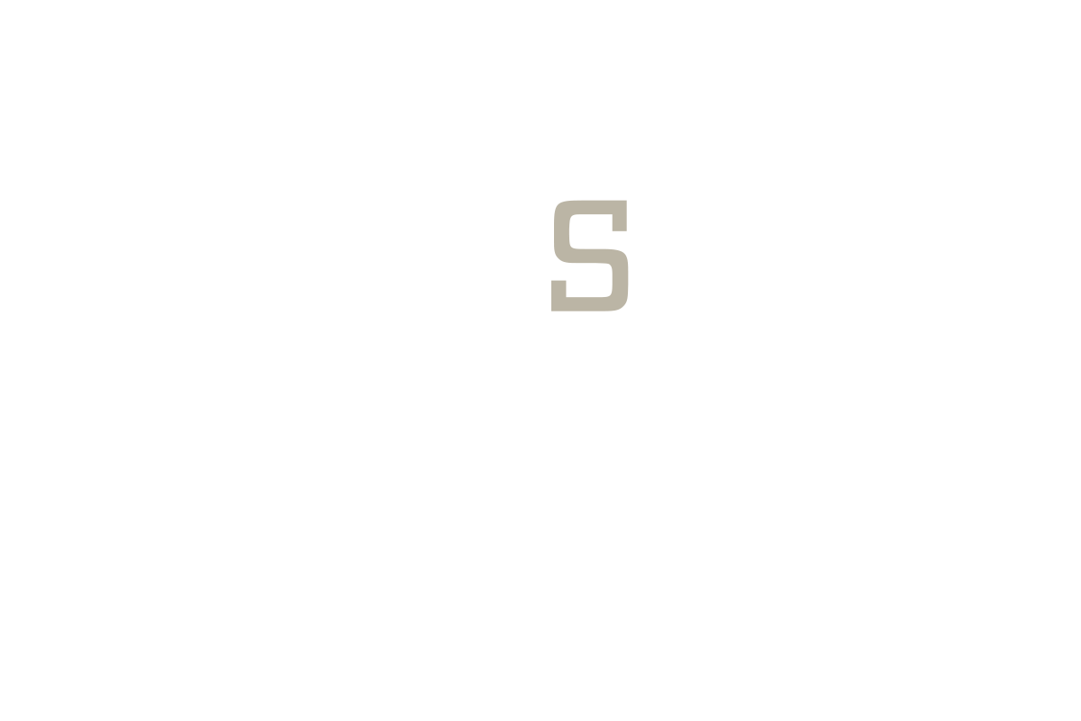QactusCore-method