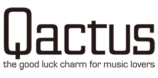 Qactus