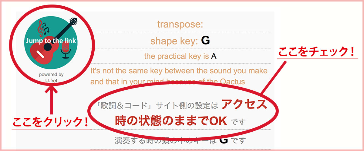 ギター挫折者をゼロにする新発明 Qactus STARTERS KIT カクタス・スターターズキット QactusCore カクタスコア